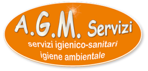 AGM Servizi